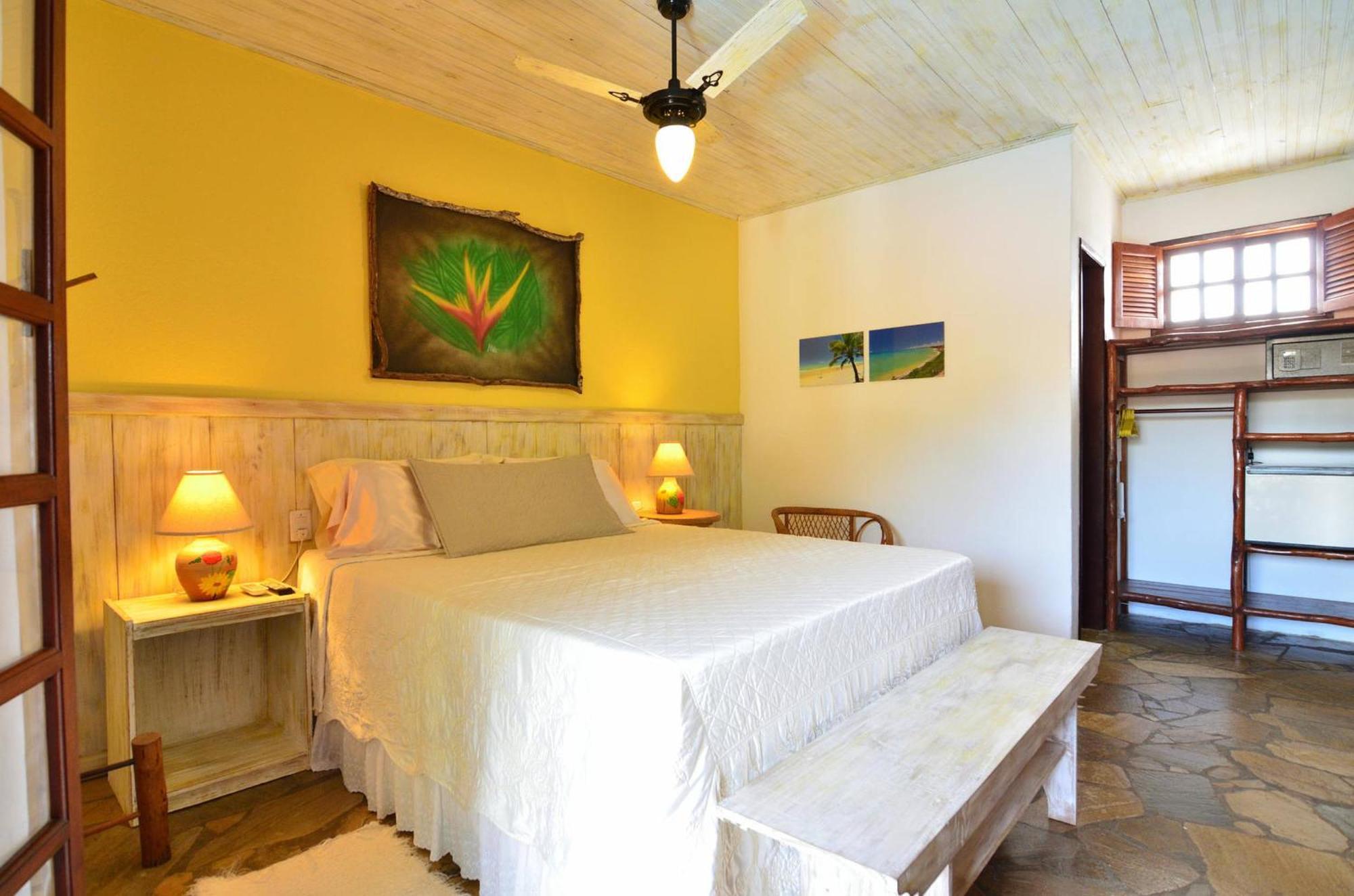 Luxury Double Room,1283615593:JPEG