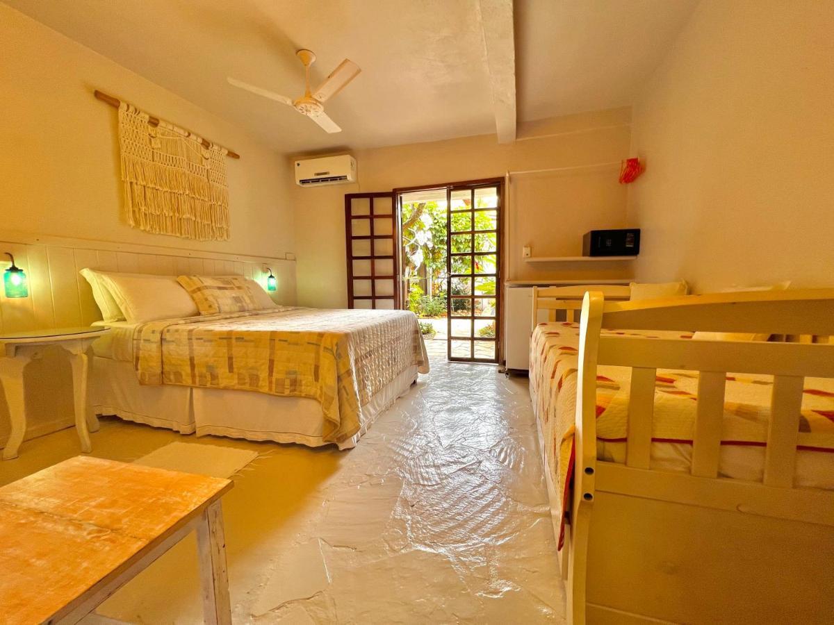 Luxury Triple Room,1319376025:JPEG