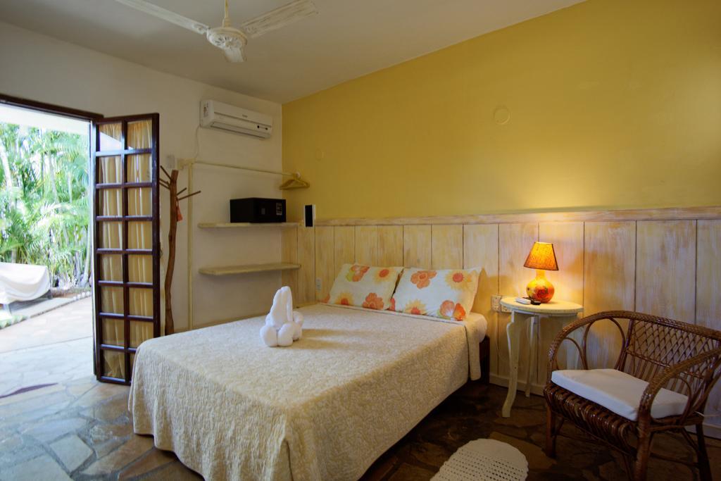 Standard Double Room,520908927:JPEG